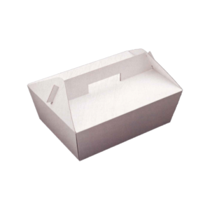 Empaques para productos