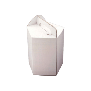 Empaques para productos