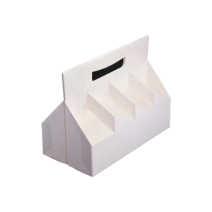 Empaques para productos