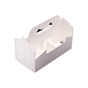Empaques para productos