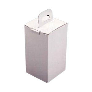 Empaques para productos