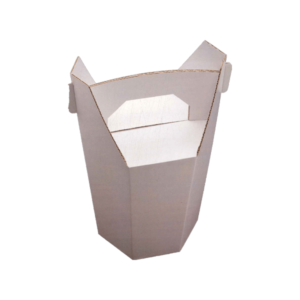 Empaques para productos