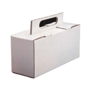 Empaques para productos