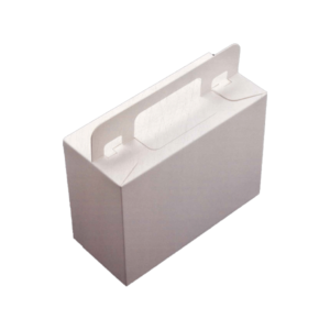 Empaques para productos