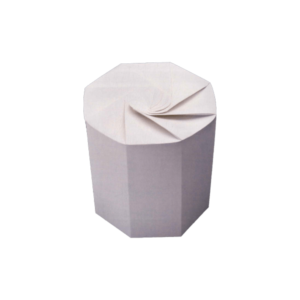 Cajas especiales