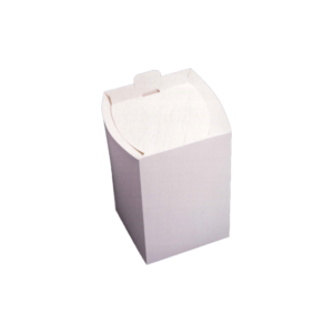 Cajas especiales