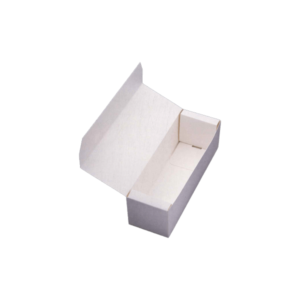 Cajas especiales