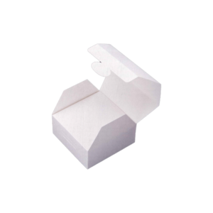 Cajas especiales