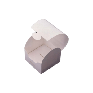 Cajas especiales