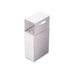 Cajas especiales