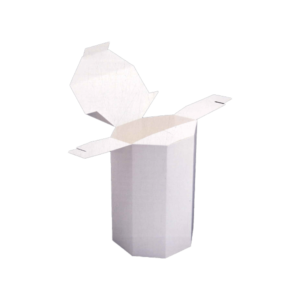 Cajas especiales