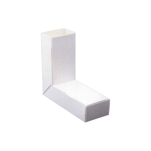 Cajas especiales