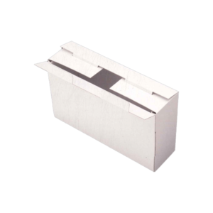Cajas especiales