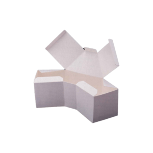 Cajas especiales