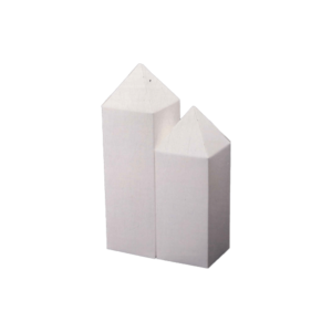 Cajas especiales