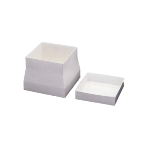Cajas especiales
