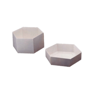 Cajas especiales