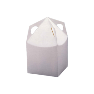 Cajas especiales
