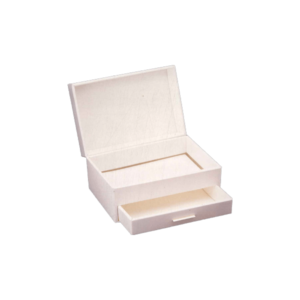 Cajas especiales