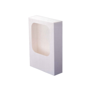 Cajas especiales