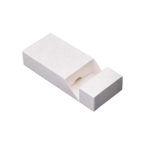 Cajas especiales