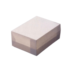 Cajas especiales