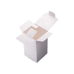 Cajas especiales