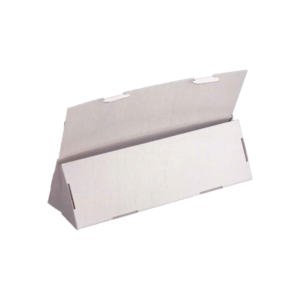 Cajas especiales