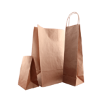Kit