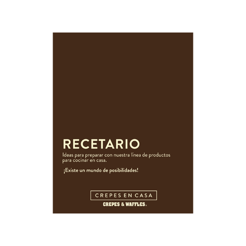 Capa 3