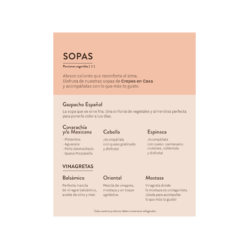 Capa 5