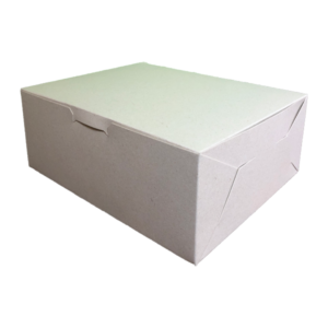 Caja Rectangular M