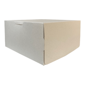 Caja Waffles