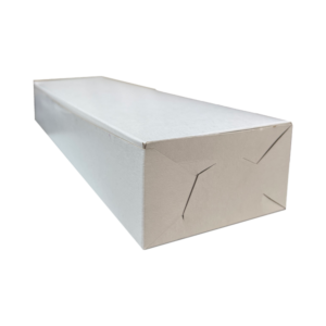 Caja Pescado