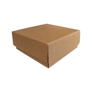 Caja Joyas
