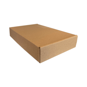 Caja Micro Automática