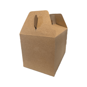 Maletín 1