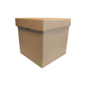 Tapa Base 15x15
