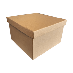 Tapa Base 24x24