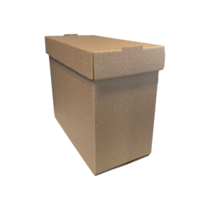 Tapa Base 24x10x20