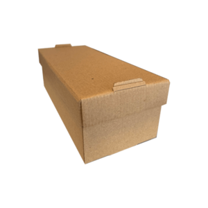Tapa Base 24x10x8