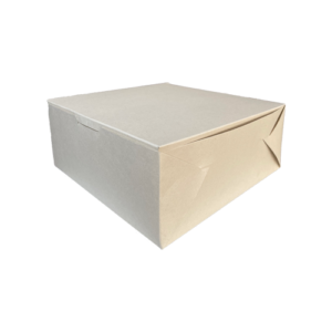 Caja Picada