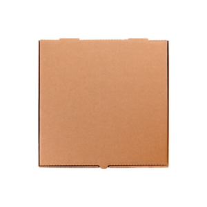 Cajas de Pizza