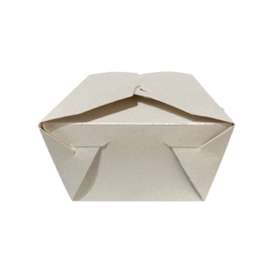 Caja Empaque